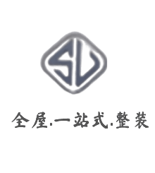 赤峰翁牛特旗顺利装修公司
